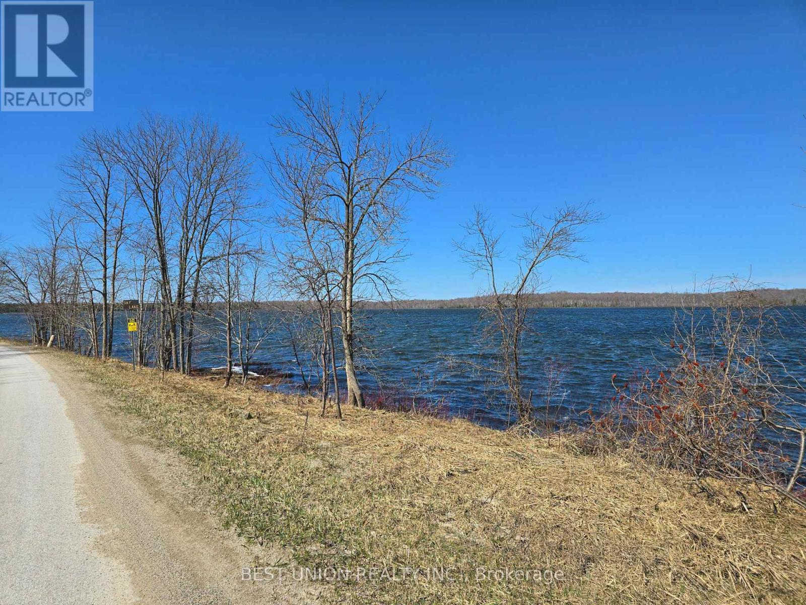 LOT1 RED BAY ROAD, South Bruce Peninsula — photo 7