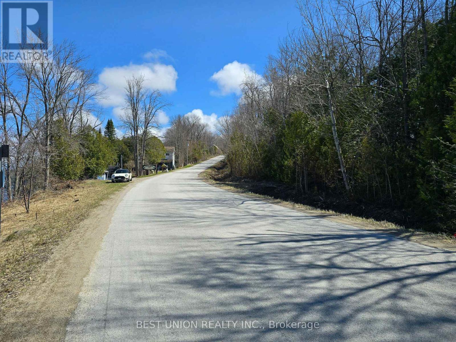 LOT1 RED BAY ROAD, South Bruce Peninsula — photo 9