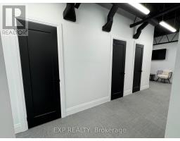 Office #1 - 156 Parkdale Avenue N, Hamilton, ON L8H5X2 Photo 6