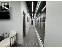 Office #1 - 156 Parkdale Avenue N, Hamilton, ON L8H5X2 Photo 8