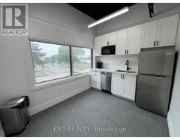 Office #2 - 156 Parkdale Avenue N, Hamilton, ON L8H5X2 Photo 11