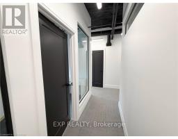 Office #2 - 156 Parkdale Avenue N, Hamilton, ON L8H5X2 Photo 6