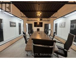 Office #2 - 156 Parkdale Avenue N, Hamilton, ON L8H5X2 Photo 7