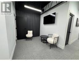 Office #2 - 156 Parkdale Avenue N, Hamilton, ON L8H5X2 Photo 8
