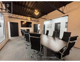 Office #3 - 156 Parkdale Avenue N, Hamilton, ON L8H5X2 Photo 7