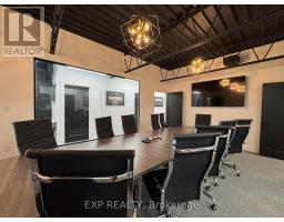 Office #3 - 156 Parkdale Avenue N, Hamilton, ON L8H5X2 Photo 8
