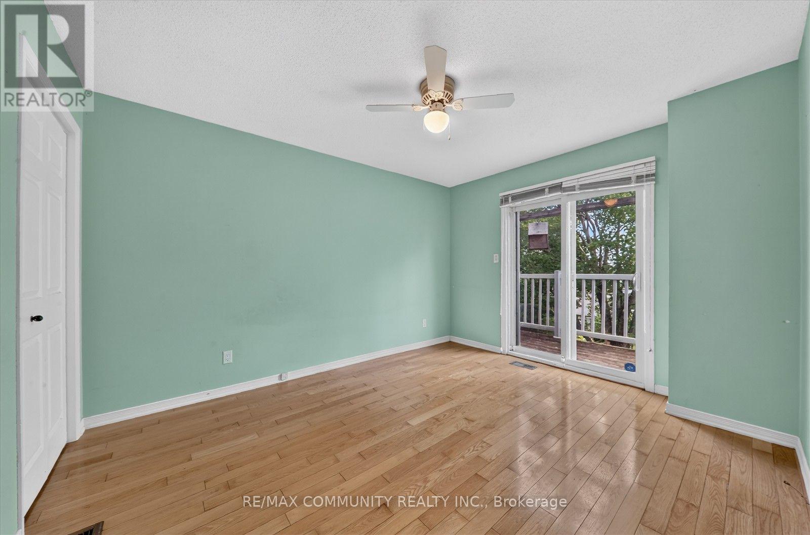25 TANNER DRIVE - 24