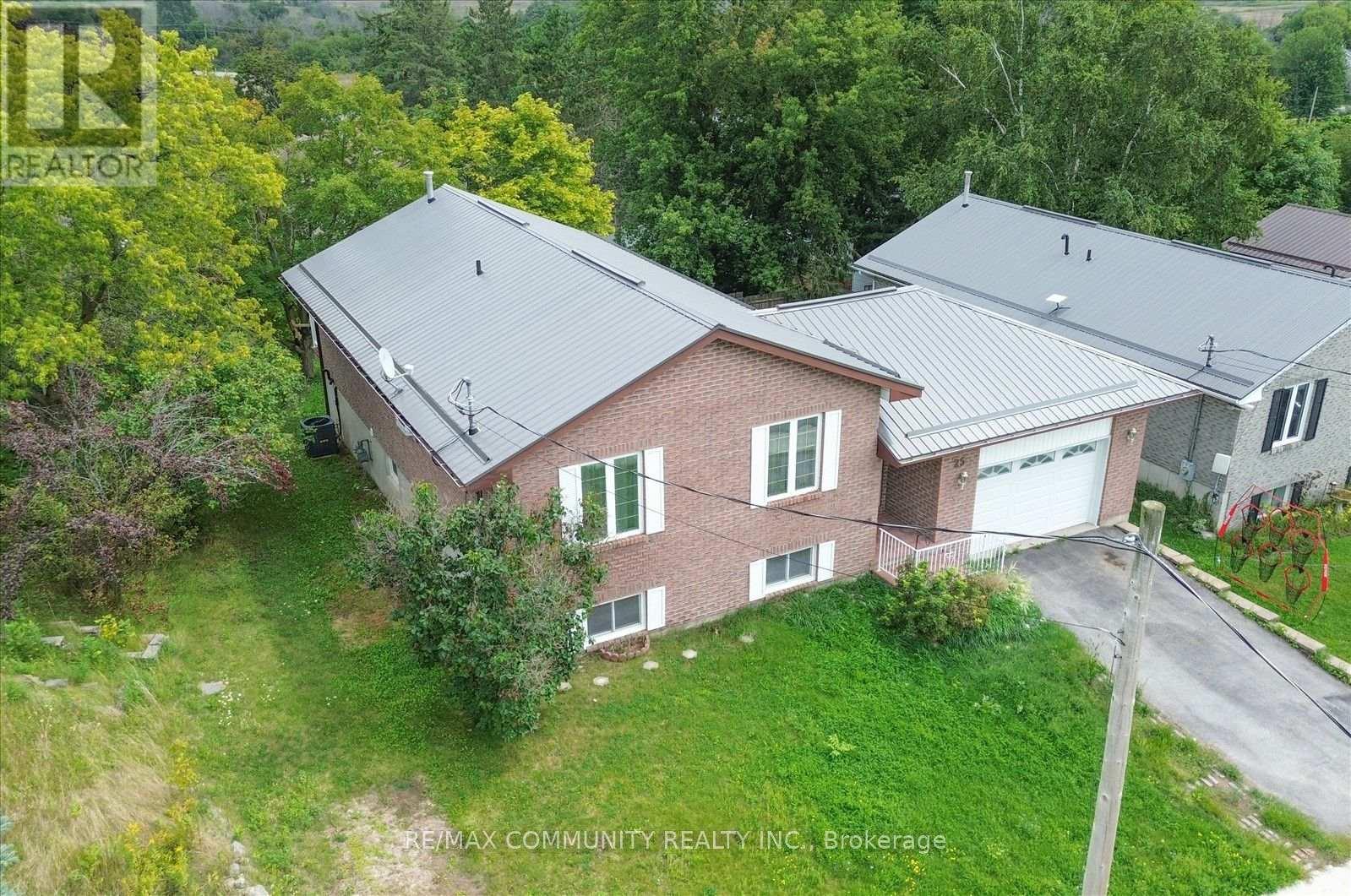 25 TANNER DRIVE - 6