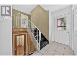Bedroom 3 - 25 Tanner Drive, Stirling Rawdon, ON K0K3E0 Photo 10