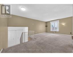 Other - 25 Tanner Drive, Stirling Rawdon, ON K0K3E0 Photo 11