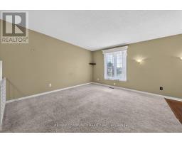 Bathroom - 25 Tanner Drive, Stirling Rawdon, ON K0K3E0 Photo 12