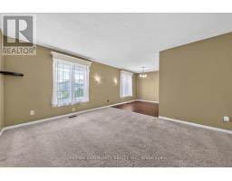 Bedroom - 25 Tanner Drive, Stirling Rawdon, ON K0K3E0 Photo 13