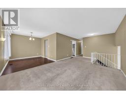 25 Tanner Drive, Stirling Rawdon, ON K0K3E0 Photo 14
