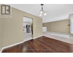 25 Tanner Drive, Stirling Rawdon, ON K0K3E0 Photo 15