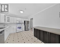 25 Tanner Drive, Stirling Rawdon, ON K0K3E0 Photo 16
