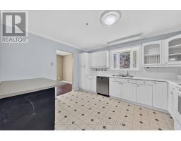 25 Tanner Drive, Stirling Rawdon, ON K0K3E0 Photo 17