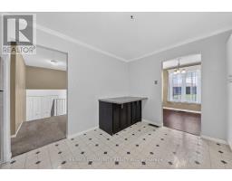 25 Tanner Drive, Stirling Rawdon, ON K0K3E0 Photo 18