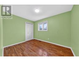 25 Tanner Drive, Stirling Rawdon, ON K0K3E0 Photo 19