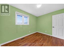 25 Tanner Drive, Stirling Rawdon, ON K0K3E0 Photo 20