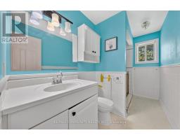 25 Tanner Drive, Stirling Rawdon, ON K0K3E0 Photo 21