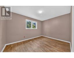 25 Tanner Drive, Stirling Rawdon, ON K0K3E0 Photo 22