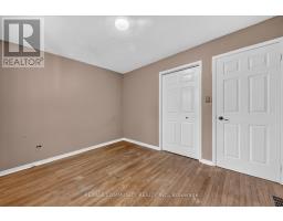 25 Tanner Drive, Stirling Rawdon, ON K0K3E0 Photo 23