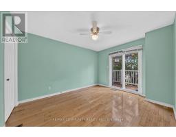 25 Tanner Drive, Stirling Rawdon, ON K0K3E0 Photo 24
