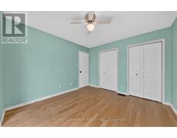 25 Tanner Drive, Stirling Rawdon, ON K0K3E0 Photo 25