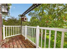 25 Tanner Drive, Stirling Rawdon, ON K0K3E0 Photo 26