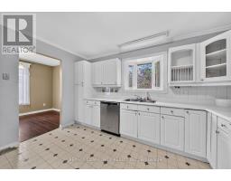 25 Tanner Drive, Stirling Rawdon, ON K0K3E0 Photo 27