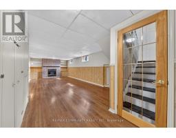 25 Tanner Drive, Stirling Rawdon, ON K0K3E0 Photo 28