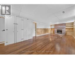 25 Tanner Drive, Stirling Rawdon, ON K0K3E0 Photo 29