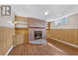 25 Tanner Drive, Stirling Rawdon, ON K0K3E0 Photo 30