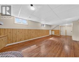 25 Tanner Drive, Stirling Rawdon, ON K0K3E0 Photo 31