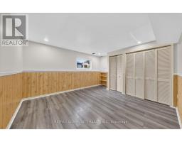 25 Tanner Drive, Stirling Rawdon, ON K0K3E0 Photo 32