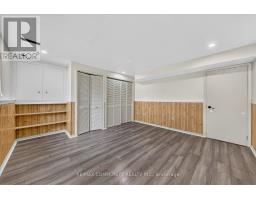 25 Tanner Drive, Stirling Rawdon, ON K0K3E0 Photo 33
