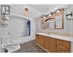 25 Tanner Drive, Stirling Rawdon, ON K0K3E0 Photo 34