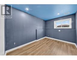 25 Tanner Drive, Stirling Rawdon, ON K0K3E0 Photo 35