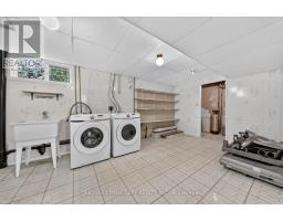 25 Tanner Drive, Stirling Rawdon, ON K0K3E0 Photo 36