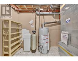 25 Tanner Drive, Stirling Rawdon, ON K0K3E0 Photo 37