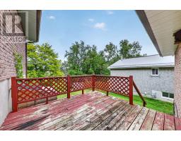 25 Tanner Drive, Stirling Rawdon, ON K0K3E0 Photo 38