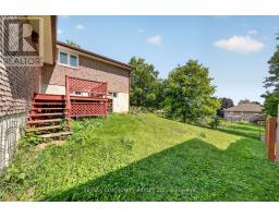 25 Tanner Drive, Stirling Rawdon, ON K0K3E0 Photo 39
