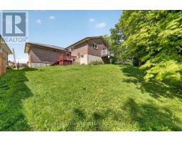 25 Tanner Drive, Stirling Rawdon, ON K0K3E0 Photo 40