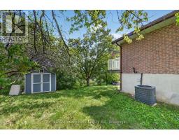 25 Tanner Drive, Stirling Rawdon, ON K0K3E0 Photo 41
