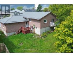 25 Tanner Drive, Stirling Rawdon, ON K0K3E0 Photo 42