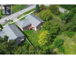 25 Tanner Drive, Stirling Rawdon, ON K0K3E0 Photo 43