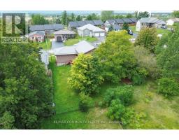 25 Tanner Drive, Stirling Rawdon, ON K0K3E0 Photo 44