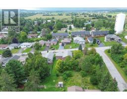 25 Tanner Drive, Stirling Rawdon, ON K0K3E0 Photo 45
