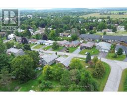 25 Tanner Drive, Stirling Rawdon, ON K0K3E0 Photo 46
