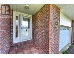 Bedroom - 25 Tanner Drive, Stirling Rawdon, ON K0K3E0 Photo 8